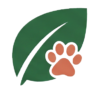 dryadpet icon